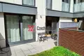 Wohnung 3 Zimmer 79 m² Bezirk Hauptstadt Prag, Tschechien