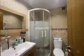 Квартира 3 спальни 110 м² Марбелья, Испания