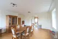 Maison 6 chambres 649 m² Riga, Lettonie