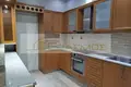 Chalet 4 chambres 140 m² Melissatika, Grèce