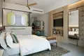 Mieszkanie 2 pokoi 68 m² Tivat, Czarnogóra