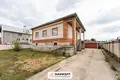 House 391 m² Vialikaje Sciklieva, Belarus