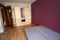 Appartement 2 chambres 56 m² en Wroclaw, Pologne