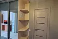 Apartamento 3 habitaciones 78 m² en Narach, Belarús