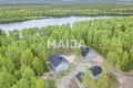 Villa 2 pièces 53 m² Kittila, Finlande