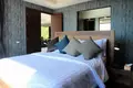Haus 3 Schlafzimmer 360 m² Phuket, Thailand