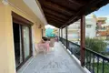 2 bedroom apartment 120 m² Nea Raidestos, Greece