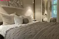 Mieszkanie 2 pokoi 38 m² Wilno, Litwa