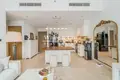 Wohnung 2 zimmer 1 118 m² Dubai, Vereinigte Arabische Emirate