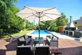 Maison 5 chambres 401 m² Strovolos, Chypre