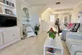 2 bedroom penthouse 96 m² Marbella, Spain