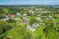 House 270 m² Suderve, Lithuania