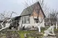 Haus 51 m² Muchaviecki sielski Saviet, Weißrussland