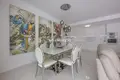 2 bedroom apartment 182 m², Spain