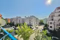 Wohnung 1 zimmer 44 m² Nessebar, Bulgarien
