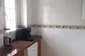 Wohnung 3 Schlafzimmer 131 m² Marbella, Spanien