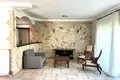 3 bedroom townthouse 130 m² Alykes Potamou, Greece