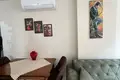 Appartement 2 chambres  Mahmutlar, Turquie