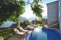 Villa 11 habitaciones 960 m² Kotor, Montenegro