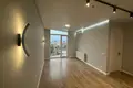 1 bedroom apartment 50 m² Batumi, Georgia