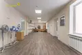 Офис 249 м² Колодищанский сельский Совет, Беларусь
