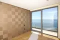 3 bedroom villa 438 m² Budva, Montenegro