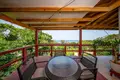 Casa 3 habitaciones 279 m² Thatch Point, Honduras