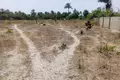 Land 18 200 m² Brufut, Gambia