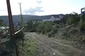 Land 600 m², Georgia