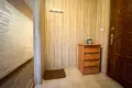 Appartement 2 chambres 36 m² Cracovie, Pologne