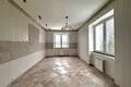 House 295 m² Astrasyckaharadocki sielski Saviet, Belarus