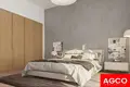 Квартира 1 комната 587 м² Дубай, ОАЭ