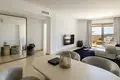 Квартира 2 спальни 103 м² Benahavis, Испания