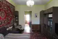 2 room apartment 55 m² Minsk, Belarus