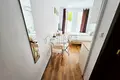 Wohnung 1 zimmer 25 m² Sonnenstrand, Bulgarien