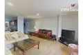 Mieszkanie 3 pokoi 120 m² El Rosario, Hiszpania