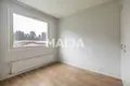 Mieszkanie 4 pokoi 85 m² Muurola, Finlandia