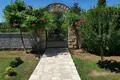 Wohnung 3 Schlafzimmer  Podgorica, Montenegro