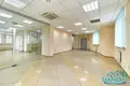 Oficina 148 m² en Minsk, Bielorrusia