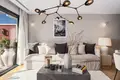 Apartamento 3 habitaciones 189 m² Málaga, Španjolska