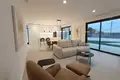 3 bedroom house  Urbanizacion Dona Pepa, Spain
