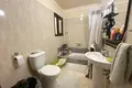 Квартира 3 спальни 132 м² муниципалитет Ларнака, Кипр
