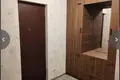 Квартира 2 комнаты 67 м² в Тбилиси, Грузия