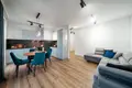 Appartement 2 chambres 50 m² en Cracovie, Pologne