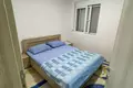 1 bedroom apartment 45 m² Montenegro, Montenegro