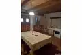 House 10 rooms 294 m² Hum, Croatia