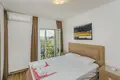 2 bedroom apartment 96 m² Josice, Montenegro