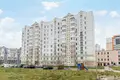Wohnung 3 Zimmer 93 m² Minsk, Weißrussland