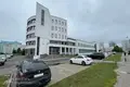 Büro 956 m² in Minsk, Weißrussland