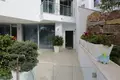Casa 3 habitaciones 437 m² Marbella, España